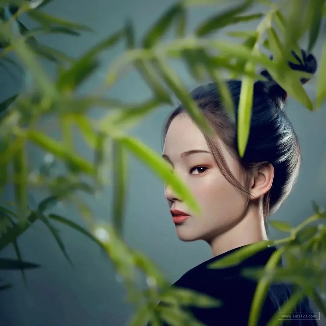 虚拟KOL的市场到底有多大?!