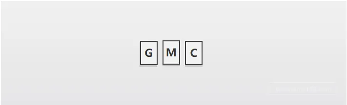 GMC被封？谷歌GMC解封急救指南看这里！