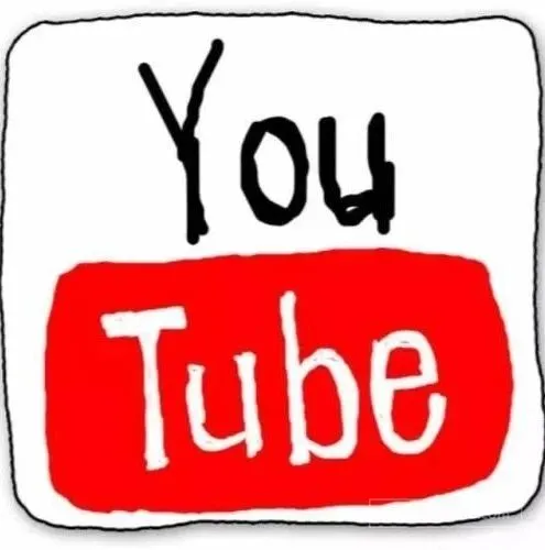 YouTube都有哪些广告形式？哪个更适合你？附视频广告必备工具！