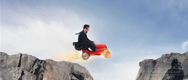 去年净利过亿 又一个亚马逊大卖即将上市 跨境头条 Amz123亚马逊导航 跨境电商出海门户