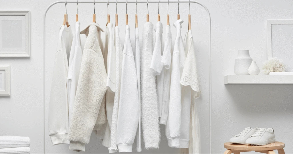 出海干货 ｜ 10大推荐按需印刷公司，助你销售自己的定制产品