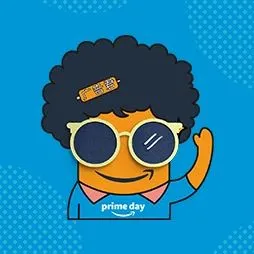 是真是假 | 旺季广告只能凭拼高价抢C位?你想过ROAS 的感受吗?