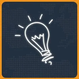 想让产品来个华丽丽的转身,这些创意策略必须收藏!
