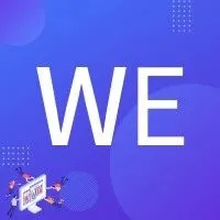 海外仓来全年销售高峰,哪些产品值得超50%备货WE?