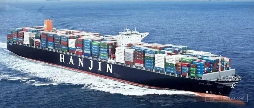 海运价格持续上涨，卖家如何控制物流成本？