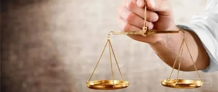 亚马逊第三方卖家的创收能力输给了自营,该如何挽救?