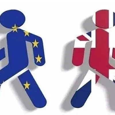 英国脱欧最后期限!欧洲卖家将有这些变化