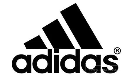 法亦容情——“adidas”商标侵权纠纷案