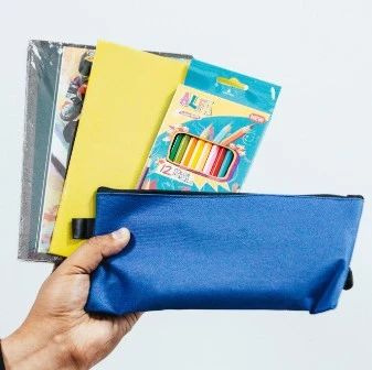 平台动态 ｜ Shopify热门选品趋势（2020-9月）