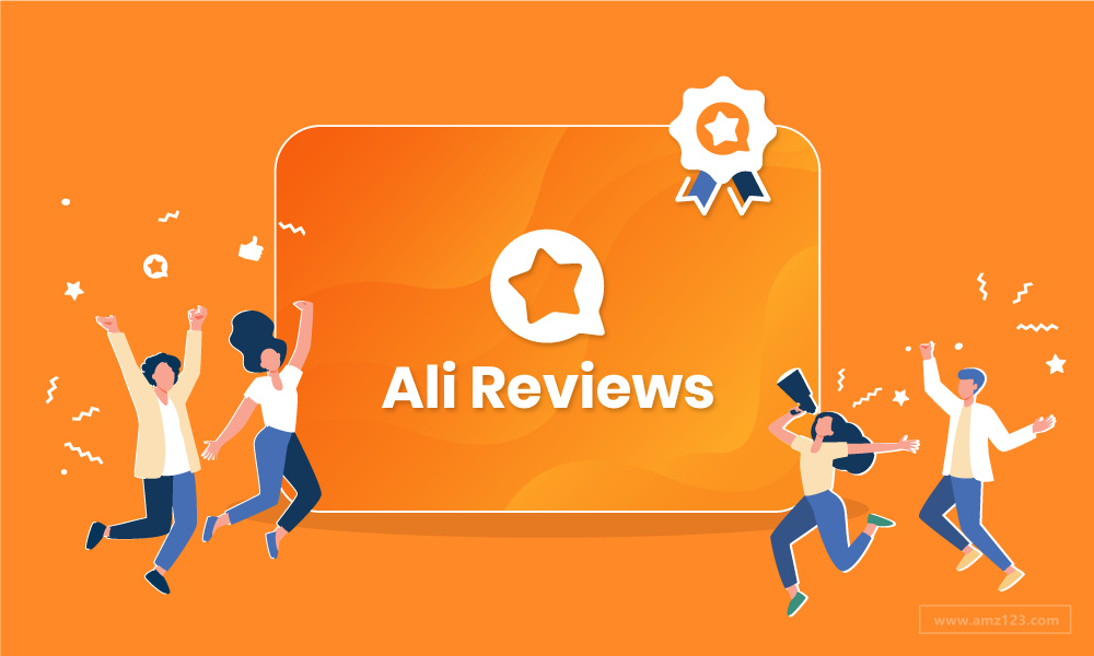 平台动态｜四大高人气高下载量应用，助力你提高 Shopify 商店运营效率