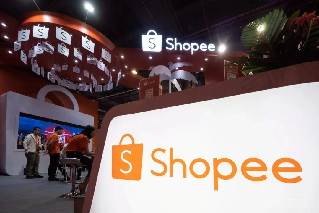 阿里和腾讯在东南亚依然难分上下?Lazada和Shopee同时称霸东南亚,但真正的“王者”并未出现