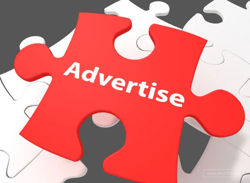 非品牌卖家上传视频广告，可行度有多大？