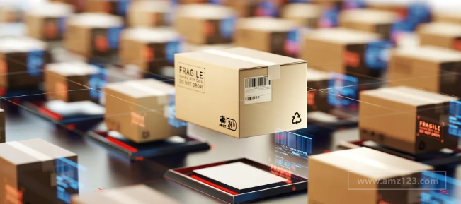 亚马逊FBA出新计划——免费送货促销活动，这三个国家地区可以免费送货