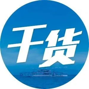 亚马逊旺季退货率飙升!卖家应如何处理?这几招不能少