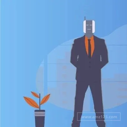 产品趋势|不要钱的,高ROAS的智能广告投放系统
