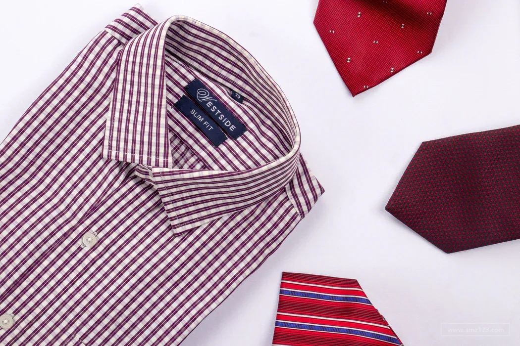 亚马逊公告:新的服装尺码属性现可用于商品Listing