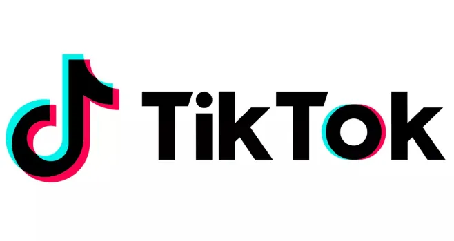 痛失TikTok美国1亿用户，跨境卖家如何牵手社媒广告再发力？