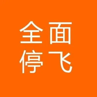 全面停飞!这家航空公司直接宣布退出日本市场!