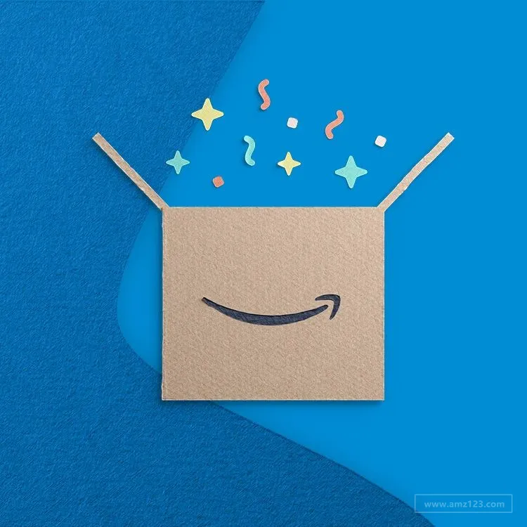 临阵磨枪也不怕!一篇带你Prime Day流量销量齐登顶!