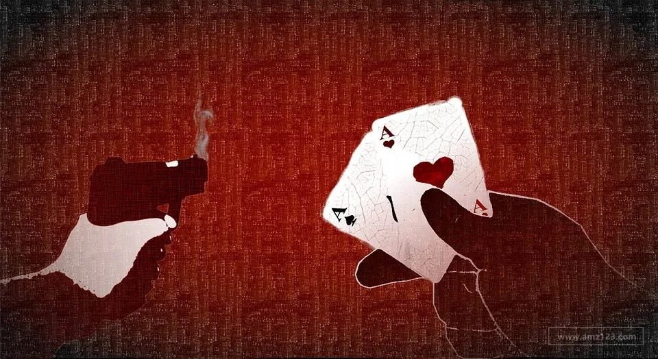 因为这个图形,跨境时尚电商SheIn陷入了一场风波