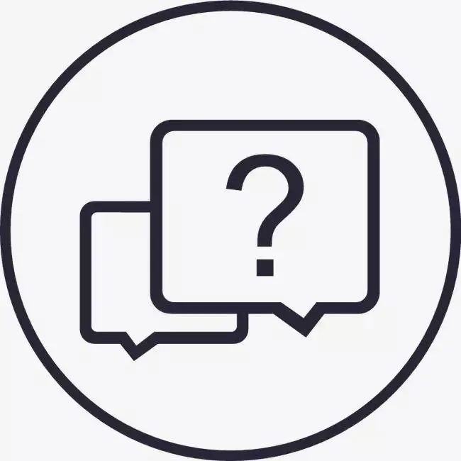 Socialbook || 网红投放答疑指南:消费者洞察,到底洞察什么?