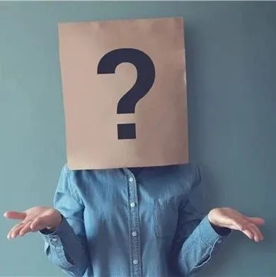 因带有这2个字母,亚马逊这款产品凉了!
