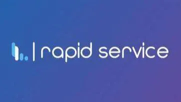 Rapid Service
