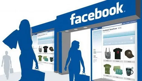 如何免费创建Facebook shops？攻略在这了，还不来看看？