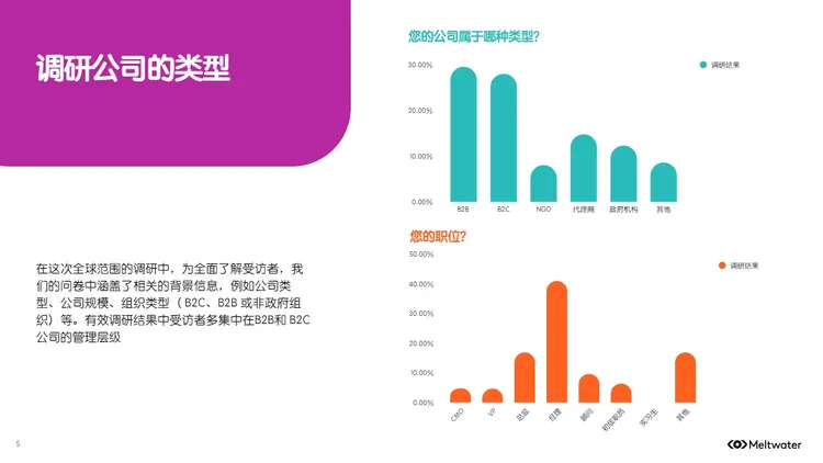2024全球社交媒体营销报告 