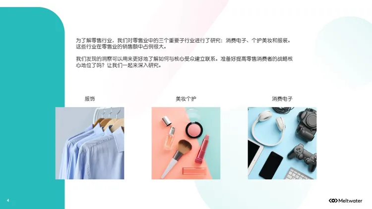 2024消费者洞察：零售 