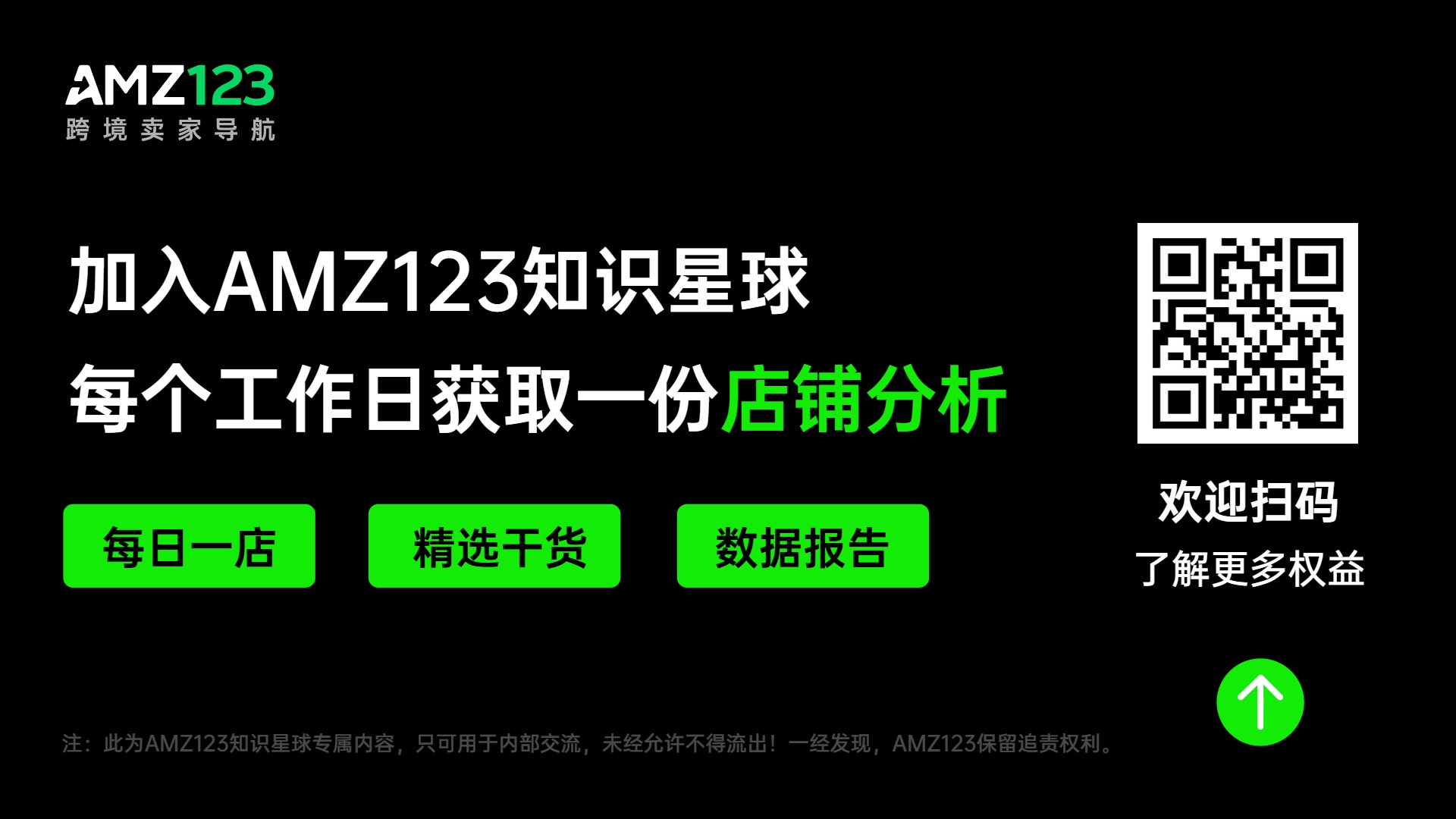 AMZ123VIP每日一店第530期-工具家装-喷漆枪 