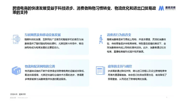 2024年海外美妆白皮书 