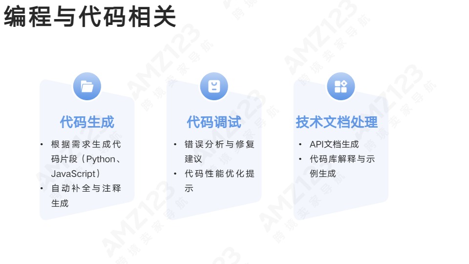 清华大学第一弹《DeepSeek：从入门到精通》 