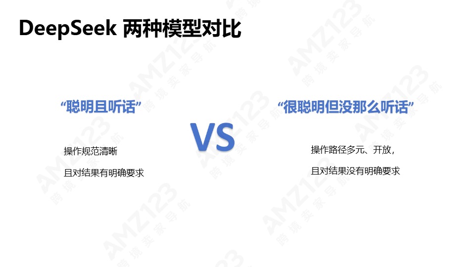 清华大学第二弹：DeepSeek赋能职场 