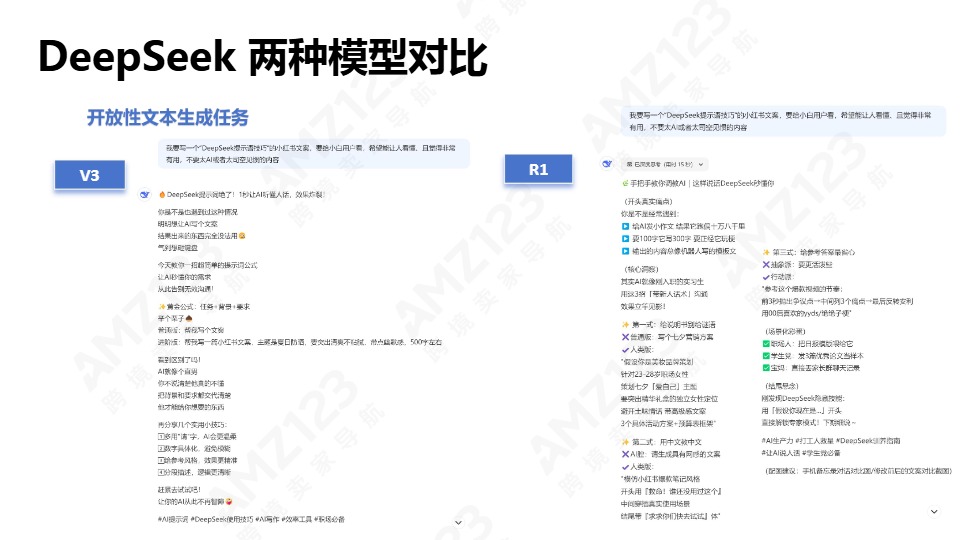 清华大学第二弹：DeepSeek赋能职场 
