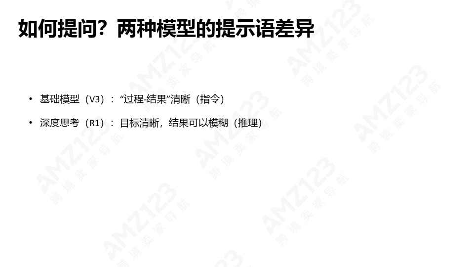 清华大学第二弹：DeepSeek赋能职场 