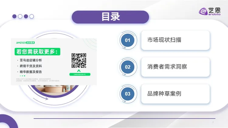【艺恩】衣物洗护市场消费趋势报告 