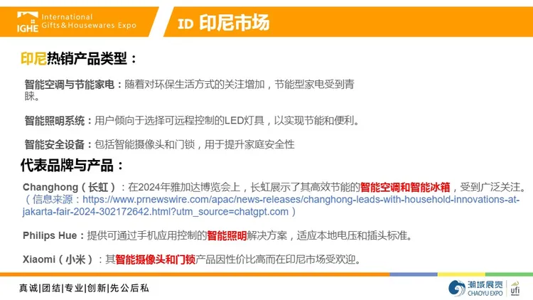 2025年智能家居市场调研报告 
