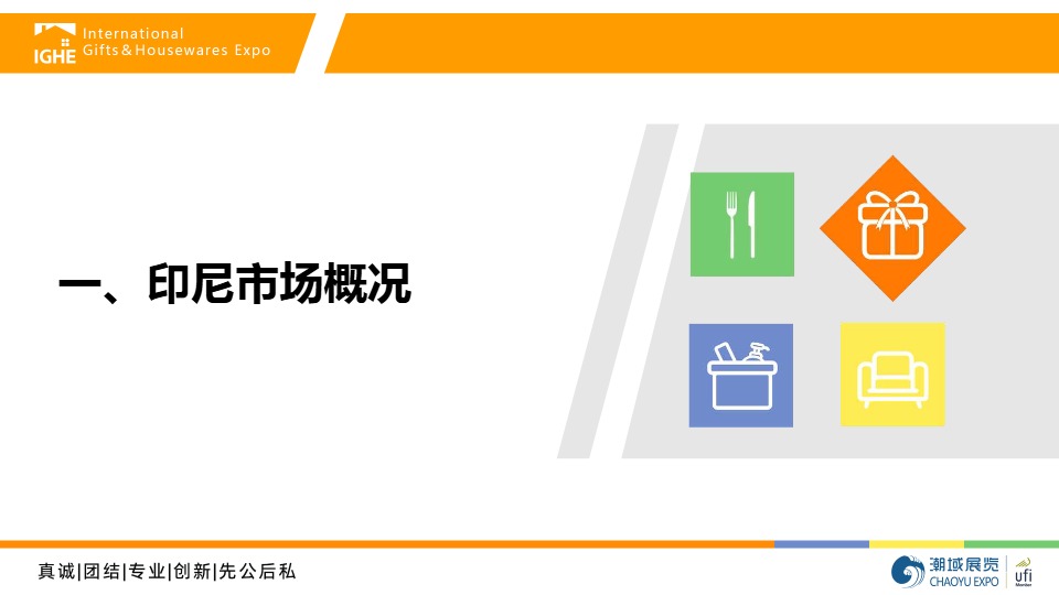 2025年印尼伞类市场调研报告 