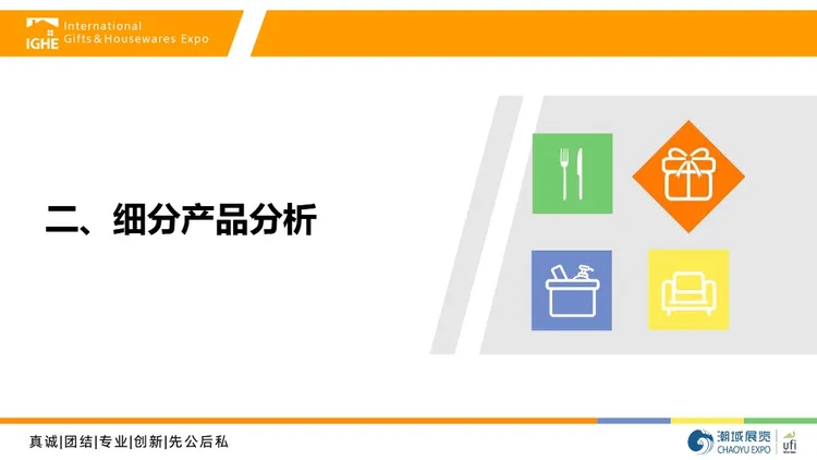 2025年印尼燃气具及厨电市场调研报告 