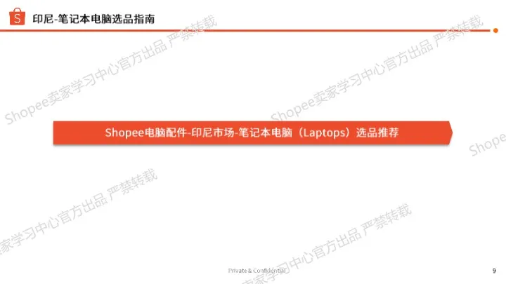 2025年第二季度电脑及配件选品指南 