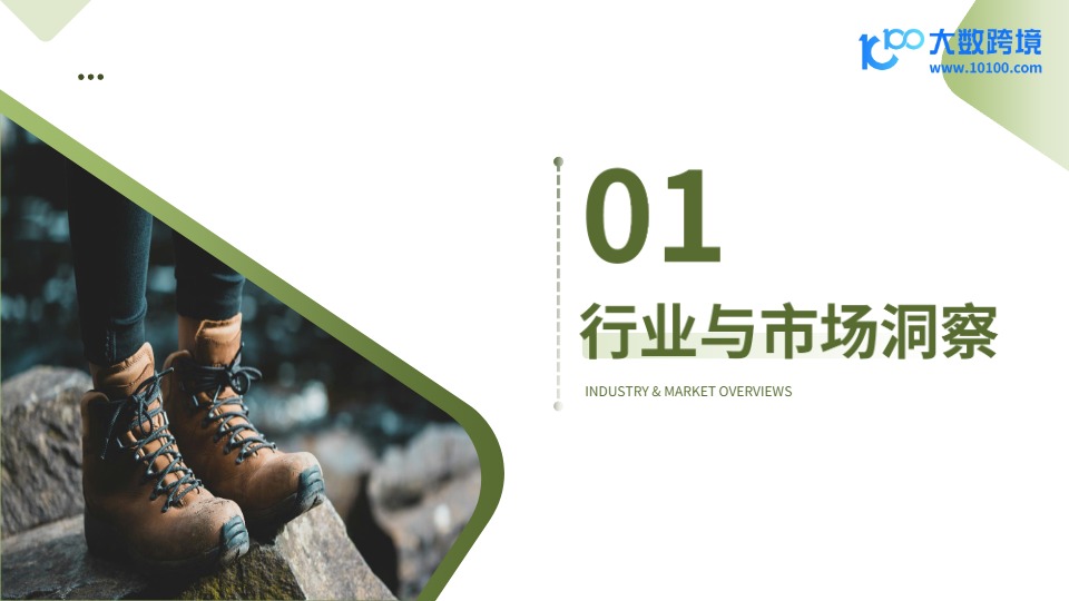 2025全球登山鞋市场洞察报告 