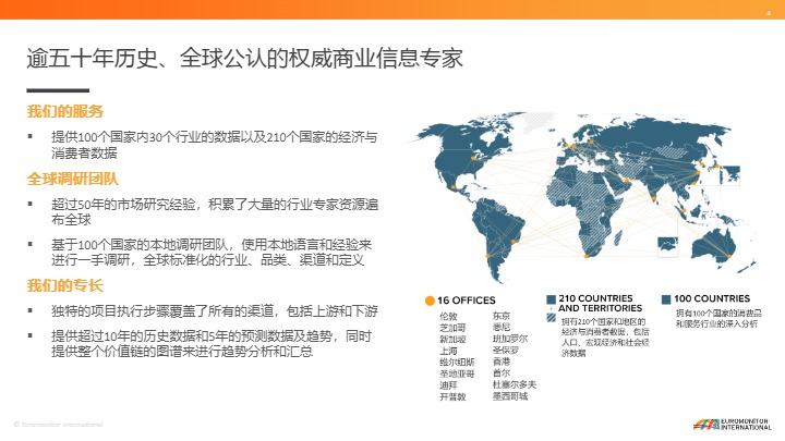 2024年本土品牌出海路径及未来机遇报告 