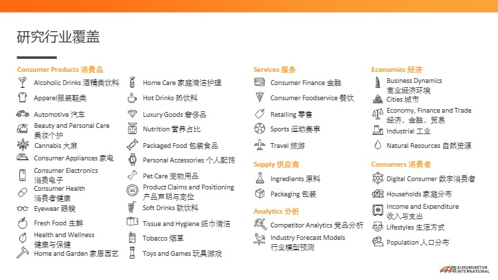 2024年本土品牌出海路径及未来机遇报告 