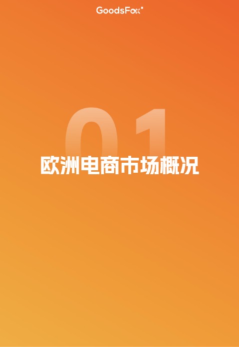 2025年欧洲市场营销洞察报告 