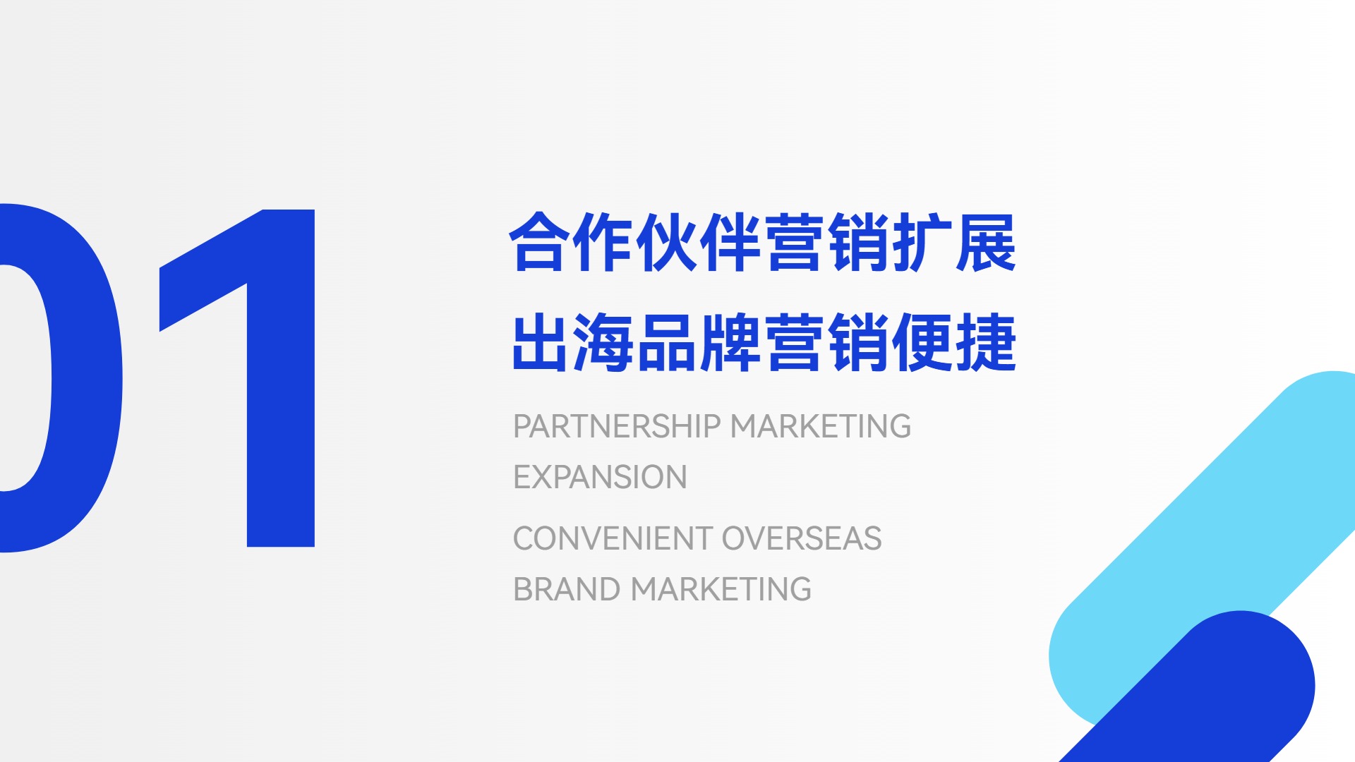 2025出海联盟营销白皮书 