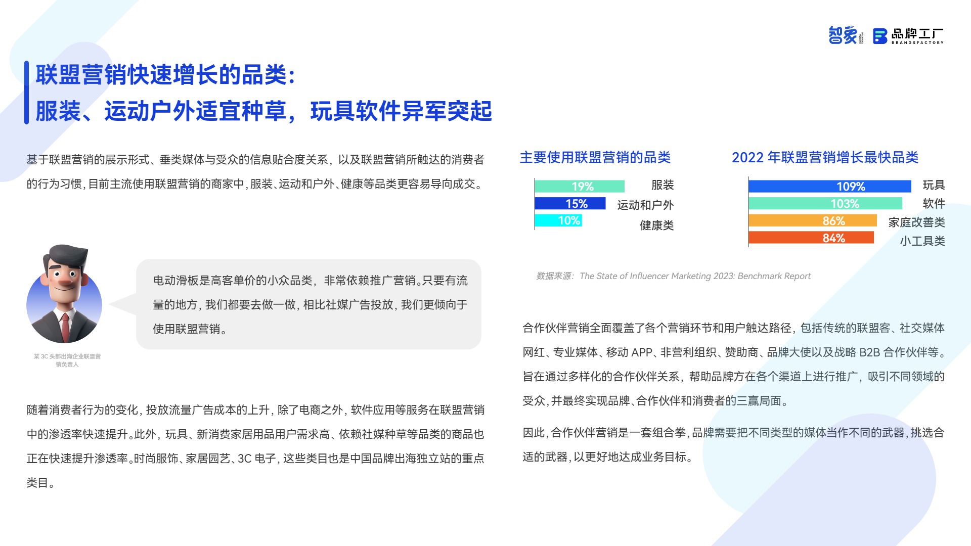 2025出海联盟营销白皮书 