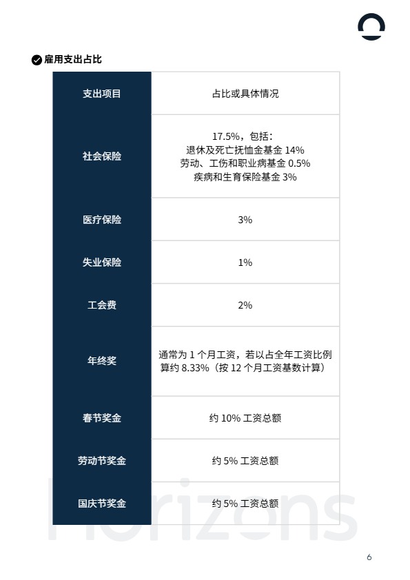 2025年越南出海白皮书 