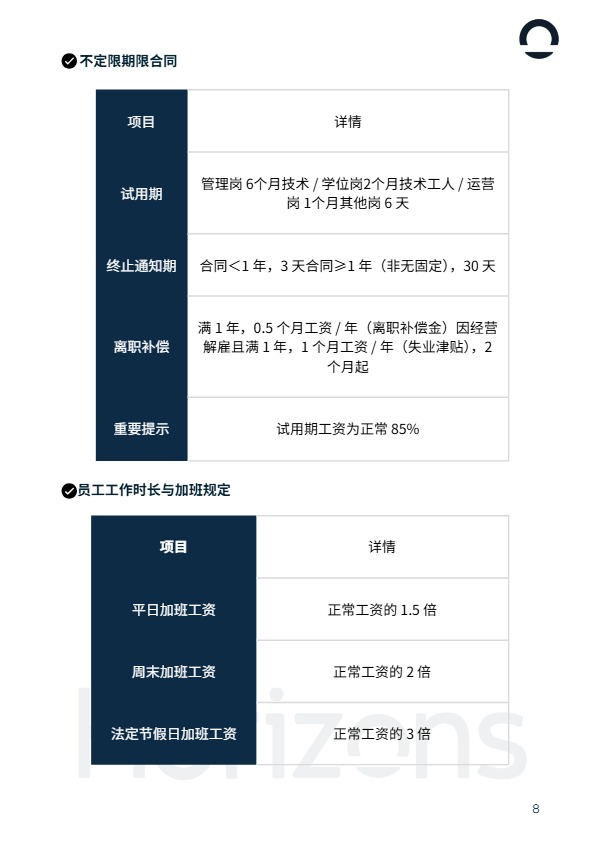 2025年越南出海白皮书 