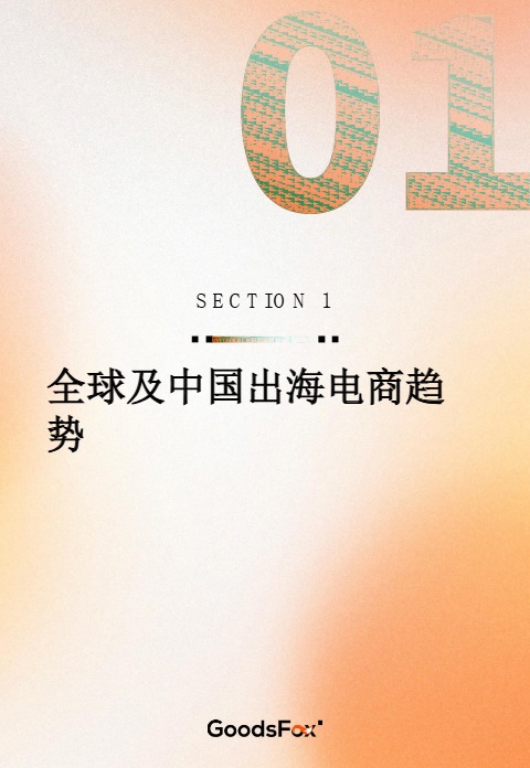 2025年全球电商营销趋势报告 
